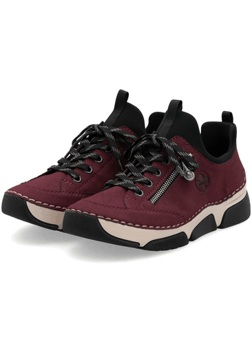 Ladies shoes