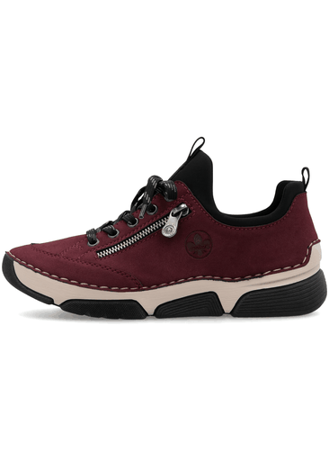 Ladies shoes