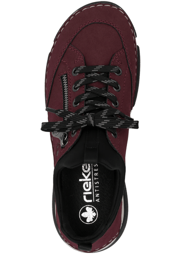 Ladies shoes