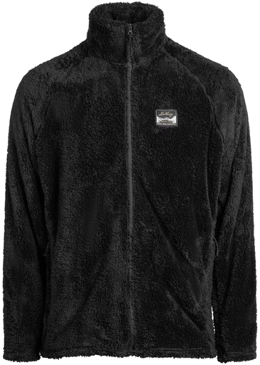 Järpen Fleece M