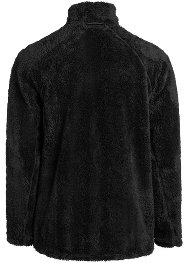 Järpen Fleece M