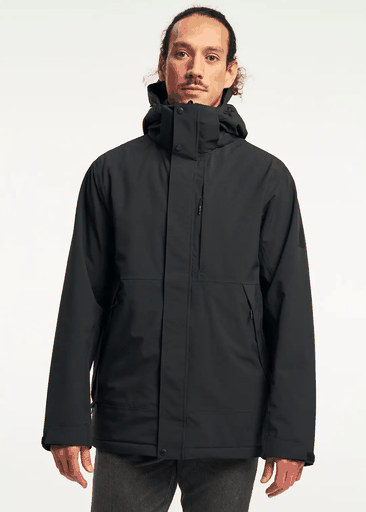 Blaze Jacket Men