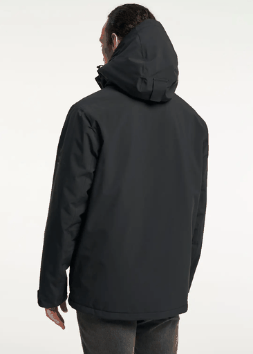 Blaze Jacket Men