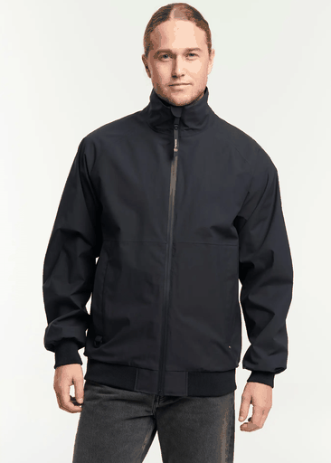 Zenith Jacket Men