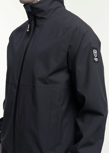 Zenith Jacket Men
