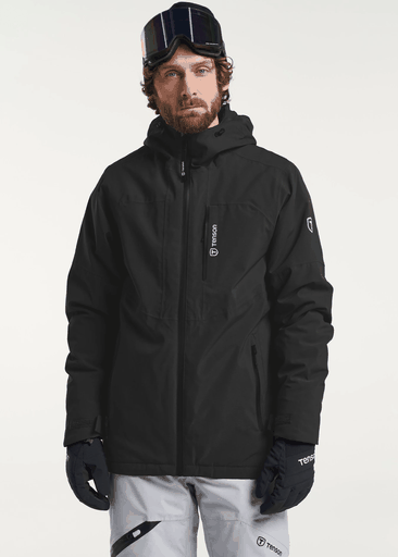 Wister Ski Jacket Men