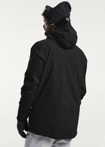 Wister Ski Jacket Men