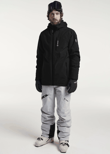 Wister Ski Jacket Men