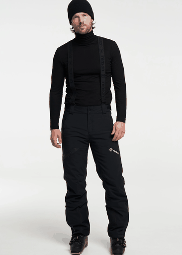Core Ski Pants 2.0 M