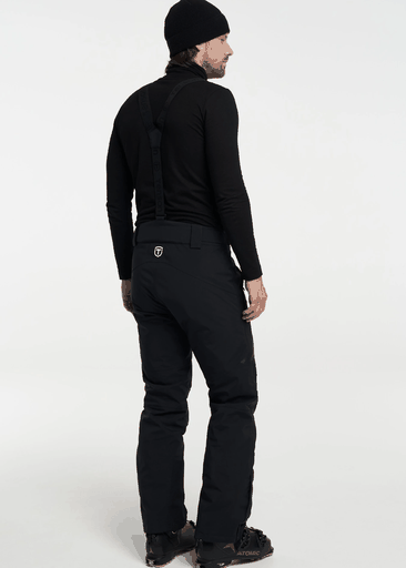 Core Ski Pants 2.0 M