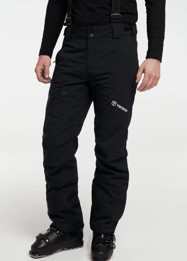 Core Ski Pants 2.0 M