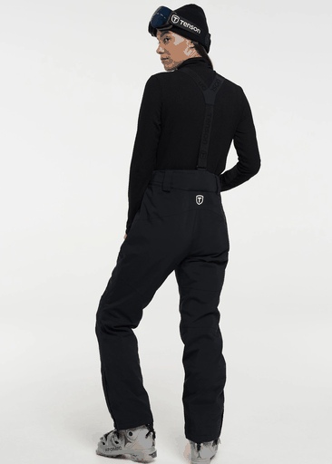 Core Ski Pants 2.0 W