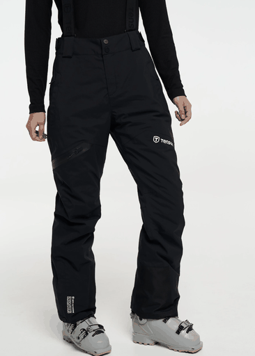 Core Ski Pants 2.0 W
