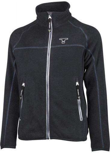 MOMENT FLEECE