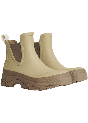 GARPA RUBBER BOOT