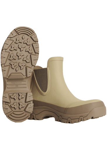 GARPA RUBBER BOOT