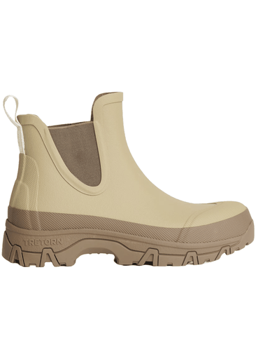 GARPA RUBBER BOOT