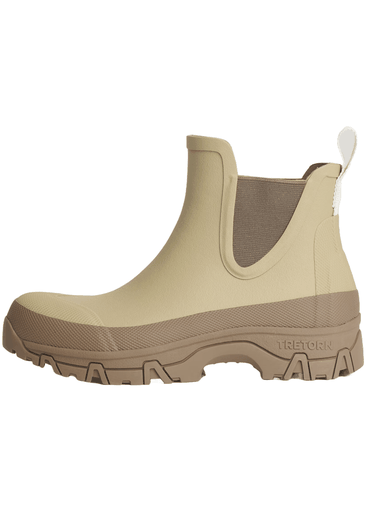 GARPA RUBBER BOOT