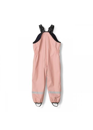 AKTIV FLEECE HIGHPANTS