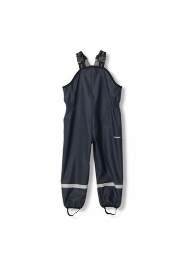 AKTIV FLEECE HIGHPANTS