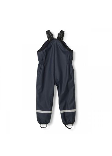 AKTIV FLEECE HIGHPANTS