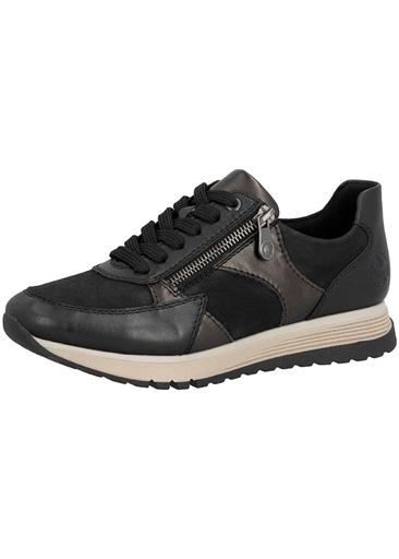 LADIES SHOE LADIES SHOE