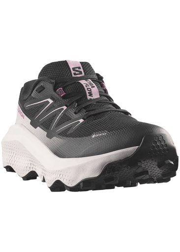 Ultra Flow 2 Gtx W