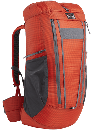 Torne Ice Light 25L