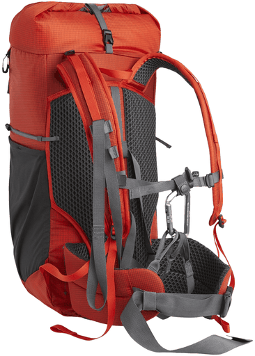 Torne Ice Light 25L