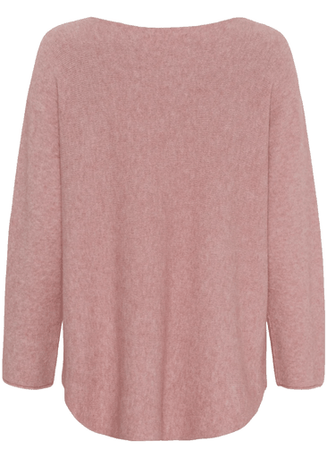 MdcDagmar Knit