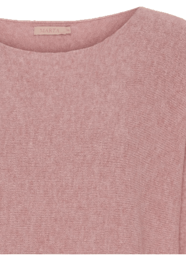 MdcDagmar Knit