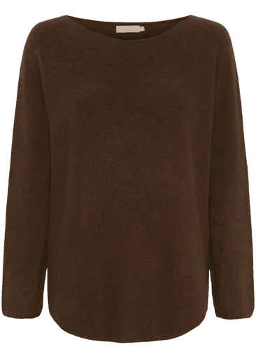 MdcDagmar Knit