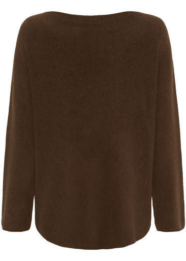 MdcDagmar Knit