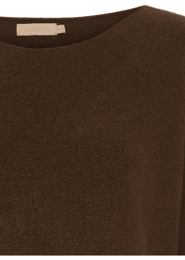 MdcDagmar Knit