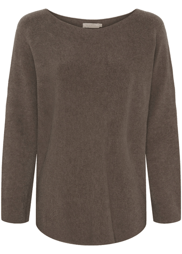 MdcDagmar Knit