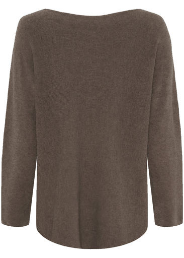 MdcDagmar Knit