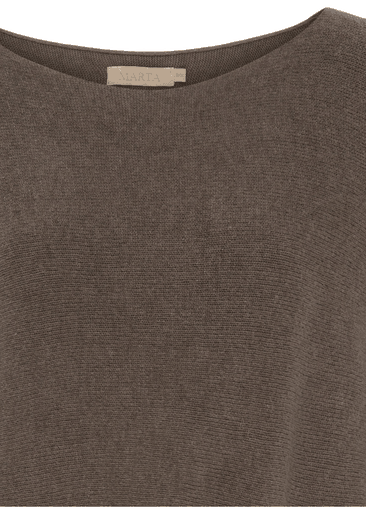 MdcDagmar Knit