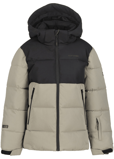 LOUIN JACKET