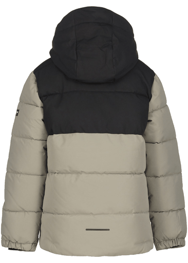 LOUIN JACKET