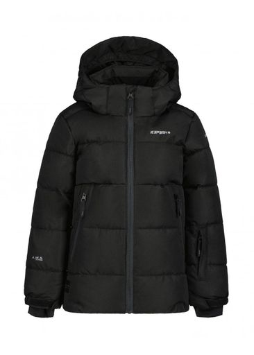 LOUIN JACKET