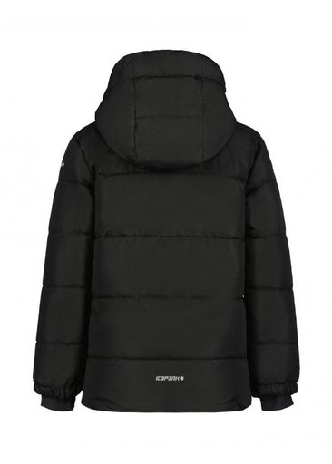 LOUIN JACKET