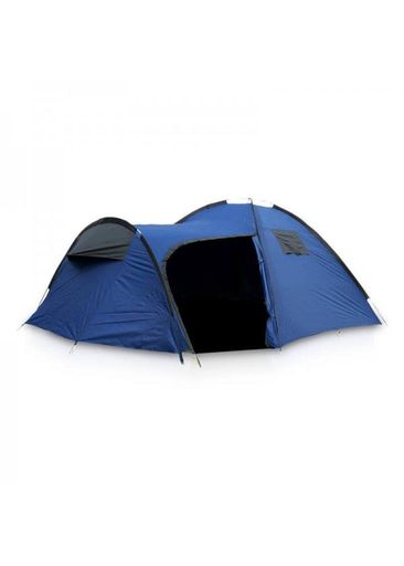 COLORADO TENT