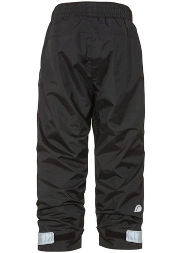 NOBI KIDS PANTS NOBI KIDS PANTS