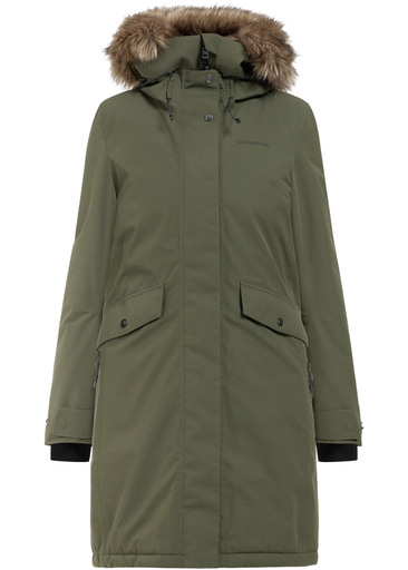 ERIKA PARKA 3