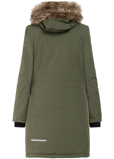 ERIKA PARKA 3