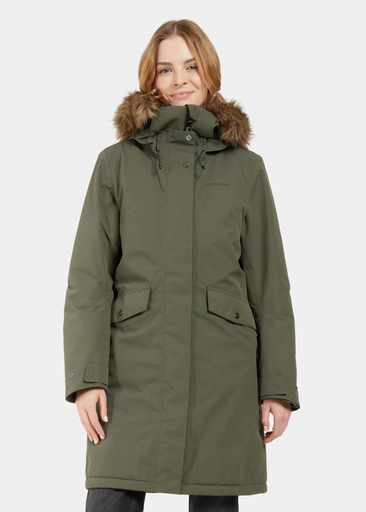 ERIKA PARKA 3