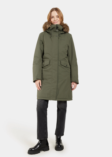 ERIKA PARKA 3