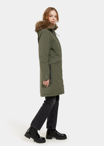 ERIKA PARKA 3