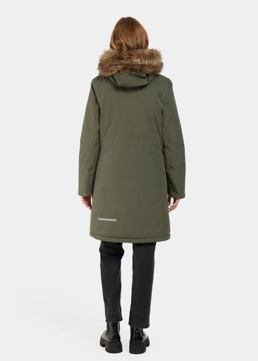 ERIKA PARKA 3
