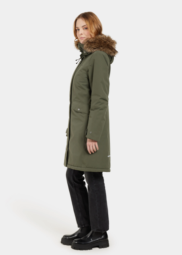 ERIKA PARKA 3